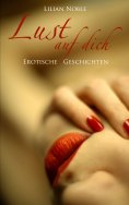 eBook: Lust auf dich