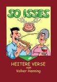 eBook: So Isses