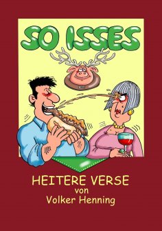 ebook: So Isses