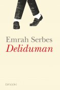 eBook: Deliduman