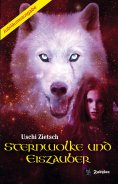 eBook: Sternwolke und Eiszauber