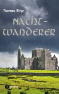 ebook: Nachtwanderer
