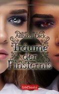 eBook: Träume der Finsternis