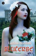 eBook: Bluterbe
