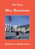eBook: Mein Rodenkirchen