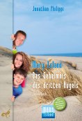 eBook: Mary Island - Das Geheimnis des dritten Hügels