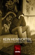 eBook: Kein Heimvorteil
