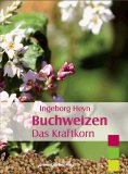 ebook: Buchweizen.