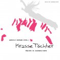 eBook: Krasse Töchter