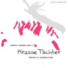 eBook: Krasse Töchter
