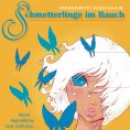 eBook: Schmetterlinge im Bauch