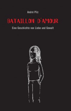eBook: Bataillon d'Amour