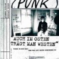 eBook: Auch im Osten trägt man Westen