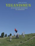 ebook: Veganismus