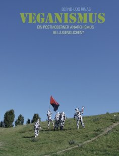 ebook: Veganismus