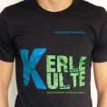 ebook: KerleKulte
