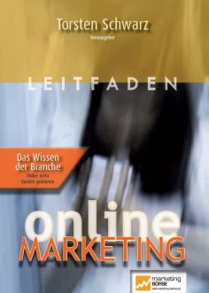 eBook: Leitfaden Online Marketing Band 2
