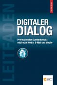 ebook: Leitfaden Digitaler Dialog