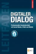 eBook: Leitfaden Digitaler Dialog