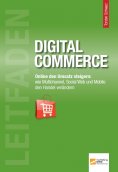 ebook: Leitfaden Digital Commerce