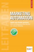 ebook: Leitfaden Marketing Automation