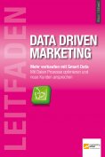 eBook: Leitfaden Data Driven Marketing