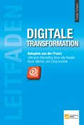 ebook: Leitfaden Digitale Transformation