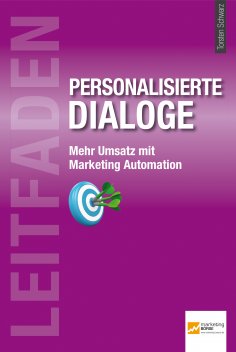 eBook: Leitfaden personalisierte Dialoge
