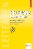 ebook: Leitfaden Relevanz im Marketing