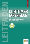 eBook: Leitfaden Customer Experience