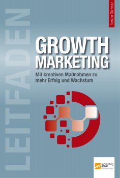 eBook: Leitfaden Growth Marketing