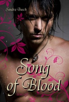 ebook: Song of Blood
