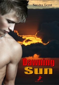 eBook: Dawning Sun