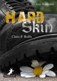 ebook: Hard Skin