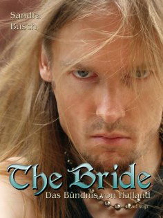 eBook: The Bride - Das Bündnis von Halland
