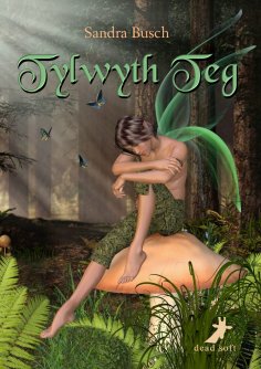 eBook: Tylwyth Teg
