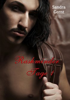 eBook: Rashminder Tage 1