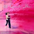 eBook: 100+1 Romantic Tips