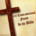 eBook: 100 Contradictions found in the Bible