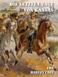 eBook: Die letzten Tage von Kansas