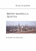 eBook: Mafish Mushkella, Ägypten