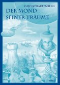 eBook: Der Mond seiner Träume