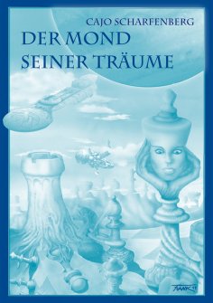 eBook: Der Mond seiner Träume