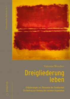 eBook: Dreigliederung leben