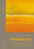 eBook: Dreigliederung