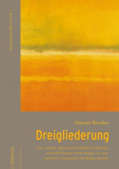 eBook: Dreigliederung