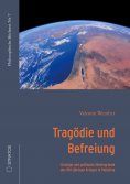 eBook: Tragödie und Befreiung