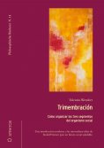 eBook: Trimembración