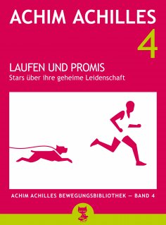 eBook: Laufen und Promis