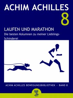 ebook: Laufen und Marathon